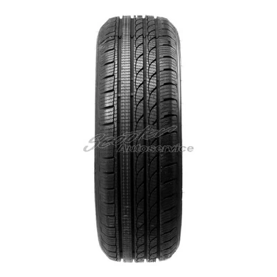 1x 205/55 R 16 94H Winterreifen Tracmax Ice Plus S-210 3PMSF XL | 78105 - Bild 1 von 3
