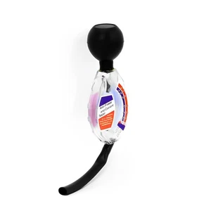 Ethylene Glycol Car Van LSR35 Anti Freeze and Coolant Tester Dial Type - Bild 1 von 19