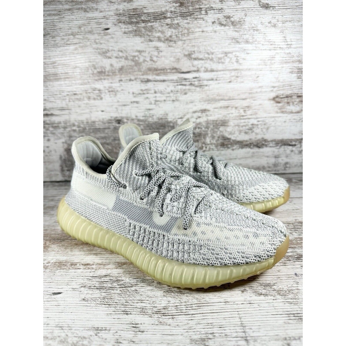 Yeezy Boost 350 V2 Yeshaya Non-Reflective for Sale Yeezy Boost 350 V2 Yeshaya Non-Reflective for Sale