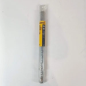 Neu DeWalt N237720 9/16" Bohrereinsatz - Bild 1 von 5