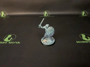 The Elder Scrolls Call To Arms Starter Set Painted - Picture 1 of 6