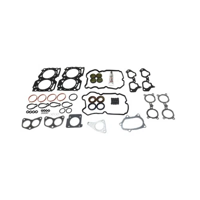 Junta de culata para Subaru Impreza 2006-2014 | Acero multicapa | 4 cilindros Foto 1 de 4