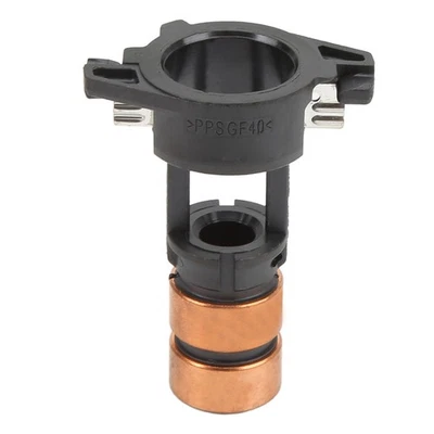 »Car For Alternator Slip Ring 7120202 ABS Copper Rugged For C70 S70 V70 For - Image 1 of 4