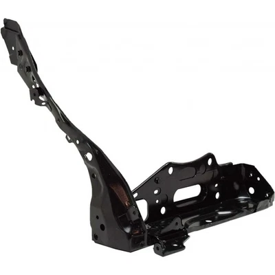 For Lexus IS300 2016 17 18 19 2020 Driver Side Radiator Support Tie Bar - Image 1 of 4