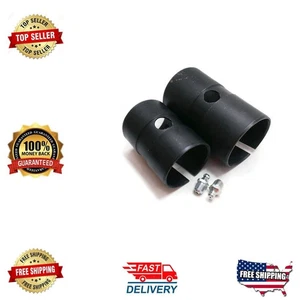 1208/0015 1209/0019 1450/0001 -  JCB BACKHOE HYD. RAM EYE REPAIR KIT - Picture 1 of 5