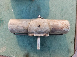 lucas type 30 vacuum wiper motor - Picture 1 of 5