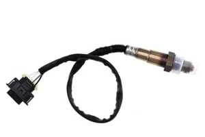 Sonde Lambda Pour Opel Agila A Astra G Corsa C 13103981 39087924 055562206 - Imagen 1 de 3