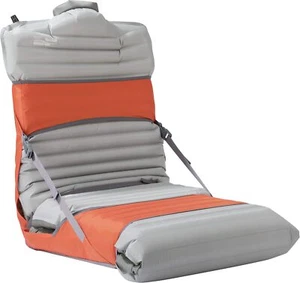 New Therm-a-Rest Trekker Chair Kit 25-Inch! - Picture 1 of 1
