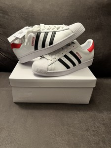 Las mejores ofertas en Zapatillas Adidas Run DMC para hombres | eBay