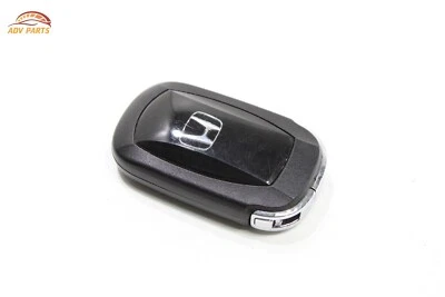 2023 - 2024 HONDA ACCORD SMART KEYLESS ENTRY REMOTE KEY FOB OEM - Image 1 of 4