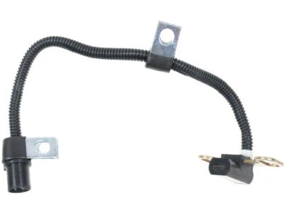 For 1991-1993 Dodge W350 Reference Sensor SMP 92847KDSS 1992 - Image 1 of 2