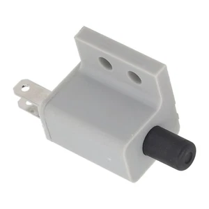 Interlock Switch Safety Switch For Toro Mower Seat Reliable Safety Sturdy - Picture 1 of 24