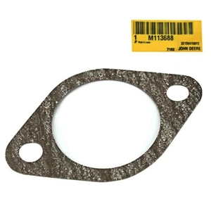 John Deere Vergaserdichtung M113688, M76135 - Bild 1 von 4