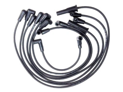 Juego de cables de bujía para Chevrolet C2500 1992-1995 SMP 57564ZN 1993 1994 4,3 L V6 Foto 1 de 2