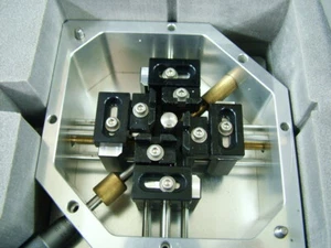 [As is] WON-TECH BRK-2001 Rework - Picture 1 of 1