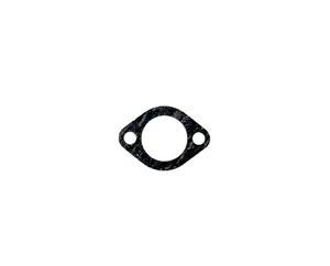 Junta de cubierta de ánodo fueraborda Suzuki 11265-87E10 - Se adapta a modelos DF25-DF140 NUEVO OEM - Imagen 1 de 2