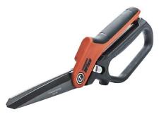 Crescent Wiss® - Spring-Loaded Tradesman Shears 279mm (11in)