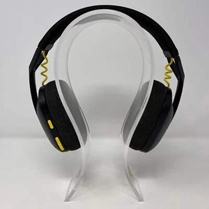 Logitech G435 Gaming Headset Black 981-001049 - Picture 1 of 4