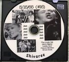 SHIVAREE episode 5/15/65 Perfect Quality From Master Connie Stevens more