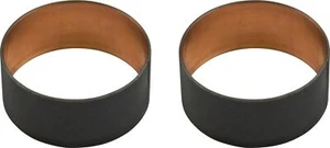 Inner Fork Bushing For Honda GL 1500 C (F6C Valkyrie) 1997 - 2003 - Picture 1 of 1
