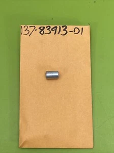 NOS Yamaha DT100 G7 RD60 Collar Lever Front Fender  # 137-83913-01-00 - Picture 1 of 4