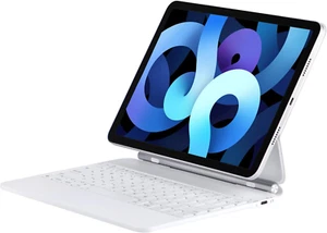 Keyboard Case for Ipad 11Th (A16, 2025) & 10Th Gen 2022, Magic Keyboard Case for - Picture 1 of 12