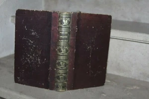 Gallix & guy / histoire complète et authentique de louis-napoléon bonaparte..... - Bild 1 von 3