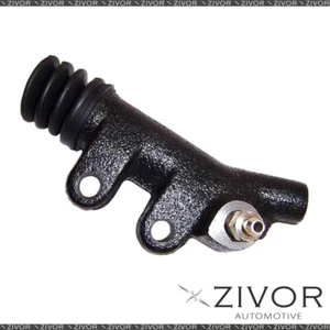Clutch Slave Cyl. For TOYOTA HILUX KUN26R 1KDFTV 4 Cyl CRD 2005 - 2016 - Picture 1 of 1