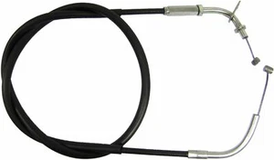 Choke Cable Fits Suzuki GSF 600 1995-2004 - Picture 1 of 1