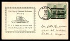 MAYFAIRSTAMPS US NAVAL 1934 USS SWAN AND AVOCET NAVAL AIR SQD 7 AND 9 COVER AAX_ MAYFAIRSTAMPS US NAVAL 1934 USS SWAN AND AVOCET NAVAL AIR SQD 7 AND 9 COVER AAX_