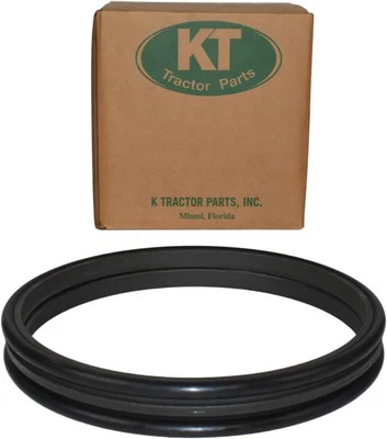 Sello flotante ASSY 14X-27-00100 para Komatsu® 14X2700100 Foto 1 de 3