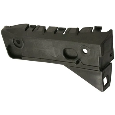 Soporte de parachoques delantero para Audi A4/S4/A4 Quattro 2002-2005 pasajero AU1067102 Foto 1 de 4