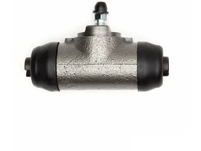 For 1993-1998 Toyota T100 Wheel Cylinder Rear Dynamic Friction 65366TVXK 1994 - Изображение 1 из 2