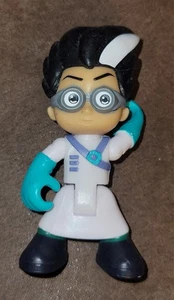 Figura Romeo PJ Masks 3" Hasbro - Imagen 1 de 2