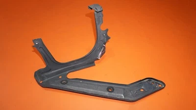 SOPORTE SOPORTE RADIADOR PORSCHE 911 2007 2008 2009 2010 2011 2012 99710615601 Foto 1 de 4