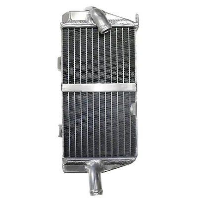 Mylers Aluminum Radiator Left Side For HUSABERG FE 501 2013-2014 - Image 1 of 2