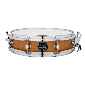 Mapex MPX Snare 14"x3,5" Gloss Natural - Snare Drum - Bild 1 von 1