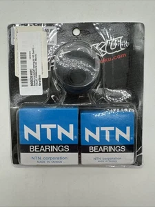 Naraku Kurbelwellenlagersatz HD Qualität - ITALJET Formula 50 AC Morini - Bild 1 von 2