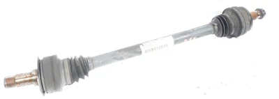 2008 - 2014 MERCEDES BENZ W204 4MATIC C300  REAR RIGHT OR LEFT SIDE AXLE OEM Foto 1 de 4