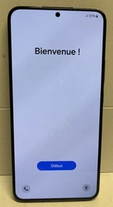 samsung galaxy s22 plus (95876) - Zdjęcie 1 z 9