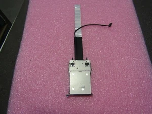 74Y2057 IBM Operator Panel for power 7 ccin 2BCD 8202 - Picture 1 of 2