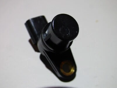 GENUINE HONDA CBR600RR PC49 2013 -16 CAMSHAFT POSITION SENSOR — 第 1/4 张图片