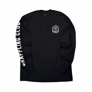 Shoyoroll Members LS Shirt ***brandneu*** - Bild 1 von 1