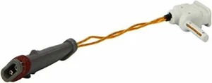 Sensor de desgaste de la pastilla de freno delantera MERCEDES-BENZ CLK220 2005-2010 - Imagen 1 de 1