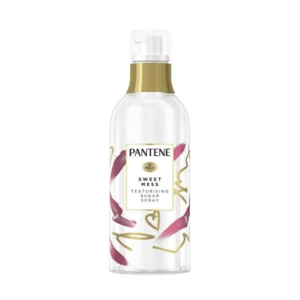 Pantene Sweet Mess Texturising Sugar Spray 110ml - Picture 1 of 2