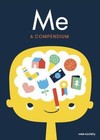 Me: A Compendium: A Fill