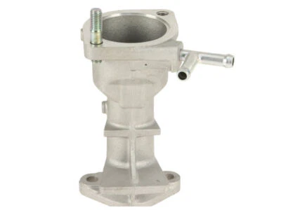 Carcasa termostato original para Mazda Miata 1994-1997, 1999-2000 68685ZDHP 1995 Foto 1 de 2