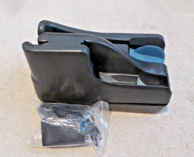 Panini My Vision X check scanner - warranty - Image 1 of 4