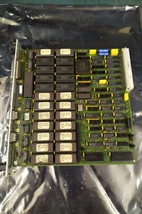 Philips Maho Centr Proc 86-12 23602 D2708 central processor - Picture 1 of 2