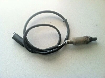 BMW 325xi 325i 330i 330Ci E46 2000-2003 ~ 02 sensor inferior de oxígeno ~ 11781433940 Foto 1 de 3